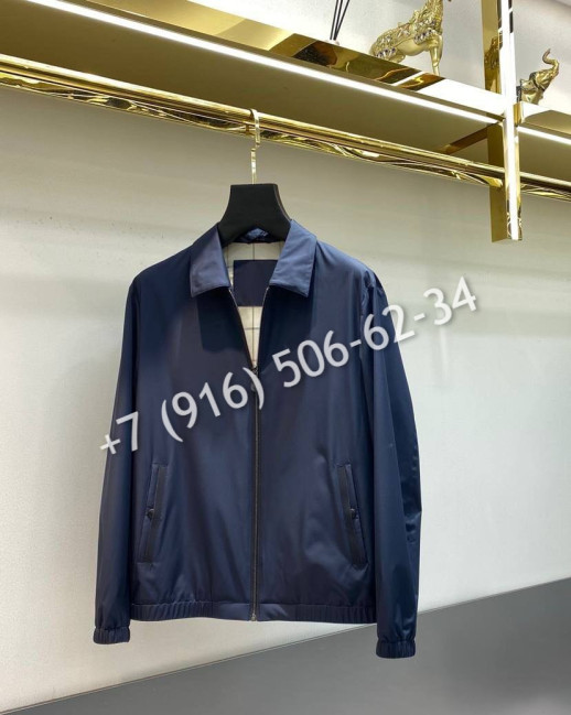 Куртка Loro Piana 35112 6
