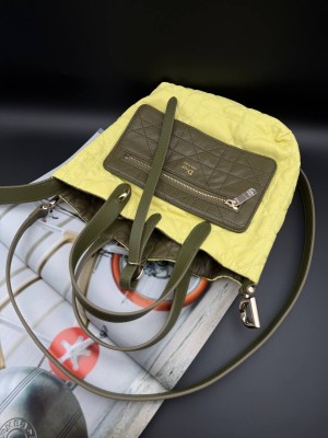 Сумка Dior 33422