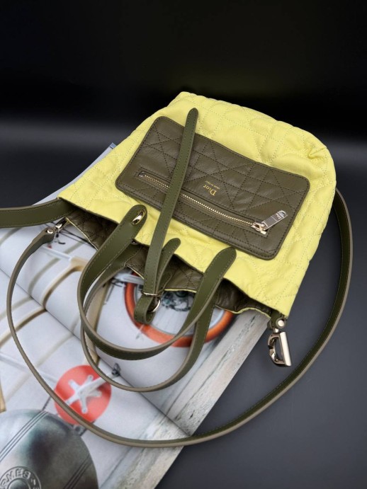 Сумка Dior 33422