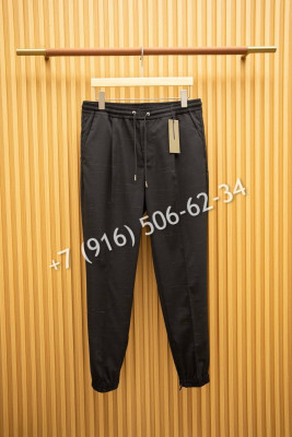 Брюки Dior легкие 21440 1