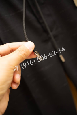 Брюки Dior легкие 21440 1