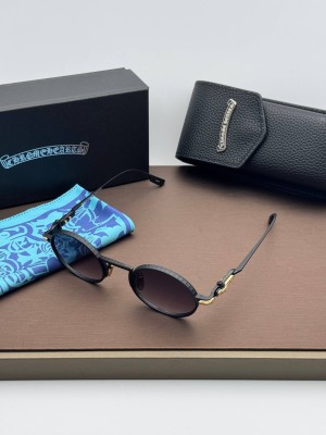 Очки Chrome Hearts 27007 1