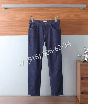 Джинсы Hermes 12500 2