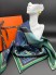 Платок Hermes 20761