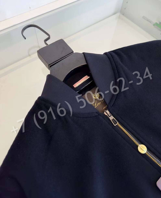 Куртка Loro Piana 25617