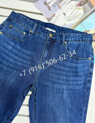 Джинсы Hermes 12500 3