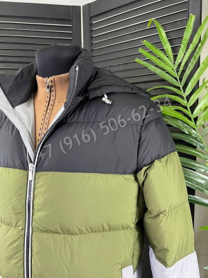 Куртка Brunello Cucinelli 5648