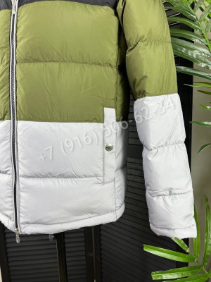 Куртка Brunello Cucinelli 5648