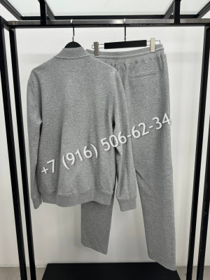 Спортивный костюм Brunello Cucinelli 29731 1