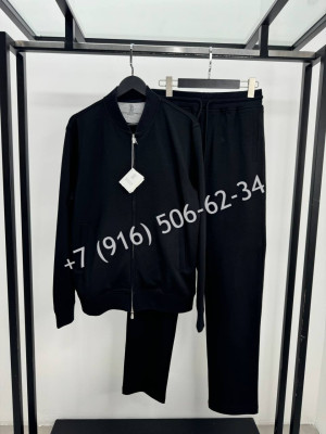 Спортивный костюм Brunello Cucinelli 29731 1