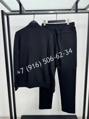 Спортивный костюм Brunello Cucinelli 29731 1