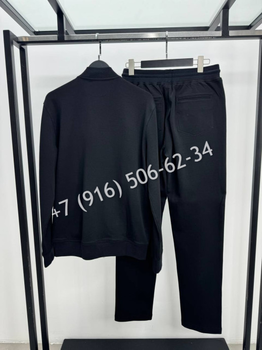 Спортивный костюм Brunello Cucinelli 29731 1