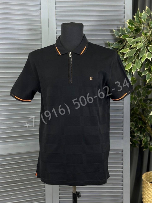 Поло Hermes 15722