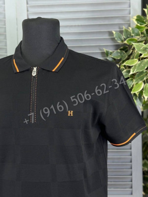 Поло Hermes 15722