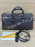 Сумка GOYARD 31998 3