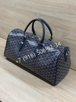 Сумка GOYARD 31998 3