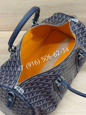Сумка GOYARD 31998 3