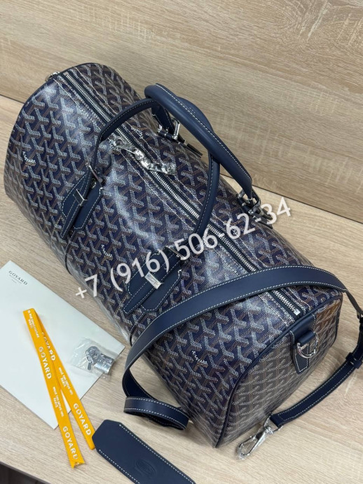 Сумка GOYARD 31998 3