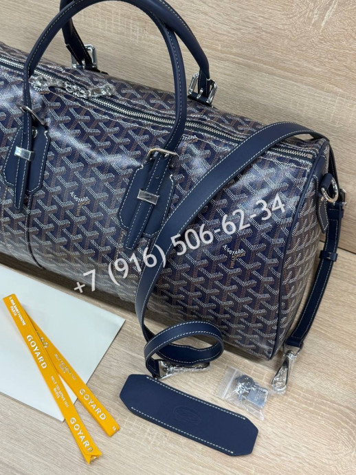 Сумка GOYARD 31998 3