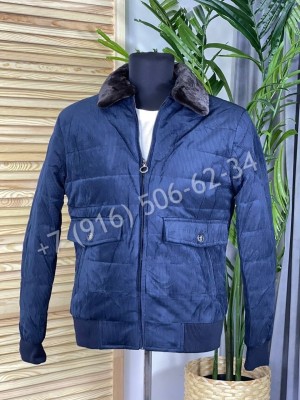 Куртка Stefano Ricci 5748