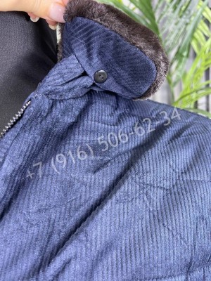 Куртка Stefano Ricci 5748