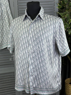 Костюм Dior 15822