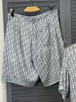 Костюм Dior 15822