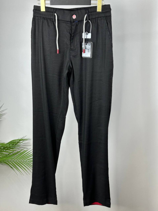 Брюки KITON 27177 1