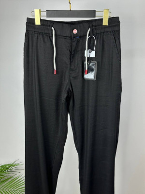 Брюки KITON 27177 1