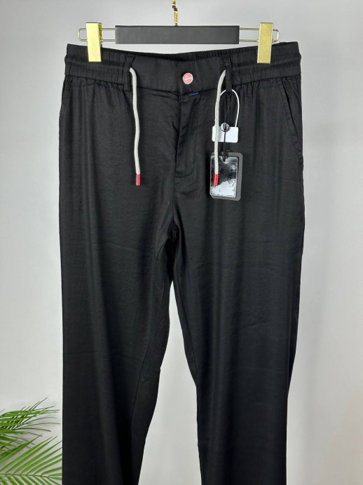 Брюки KITON 27177 1