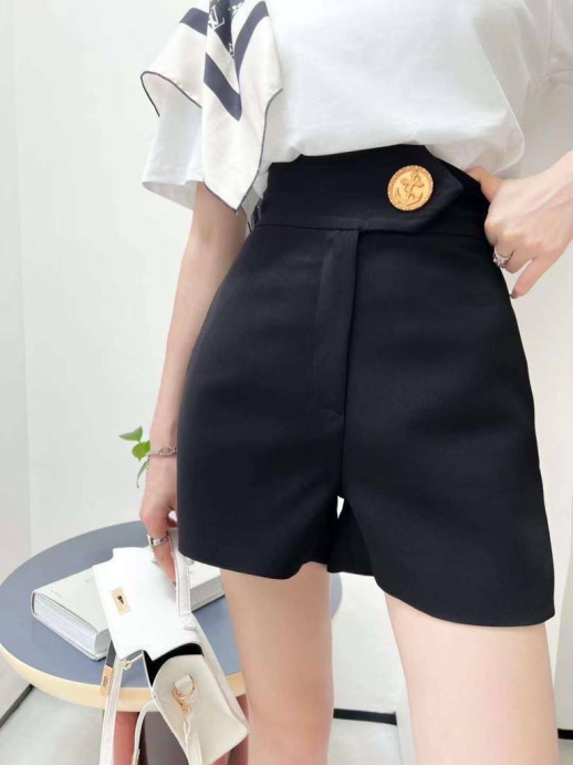 Шорты Louis Vuitton 15923