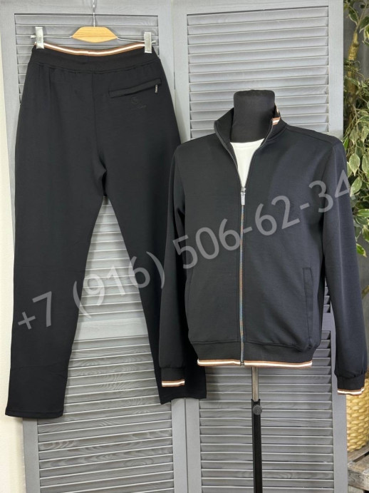 Спортивный костюм Loro Piana 26021