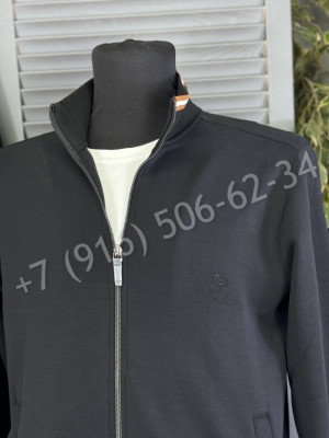 Спортивный костюм Loro Piana 26021