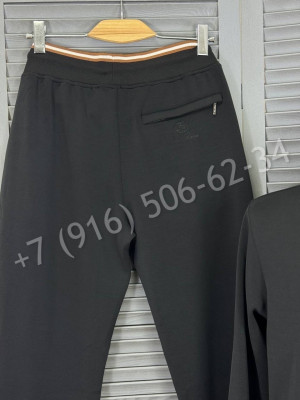 Спортивный костюм Loro Piana 26021