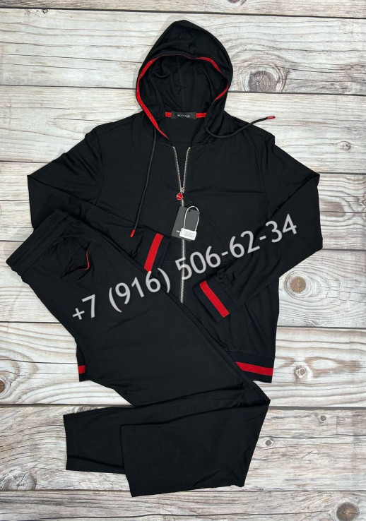 Костюм KITON 25986 2