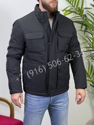 Куртка Loro Piana 6055