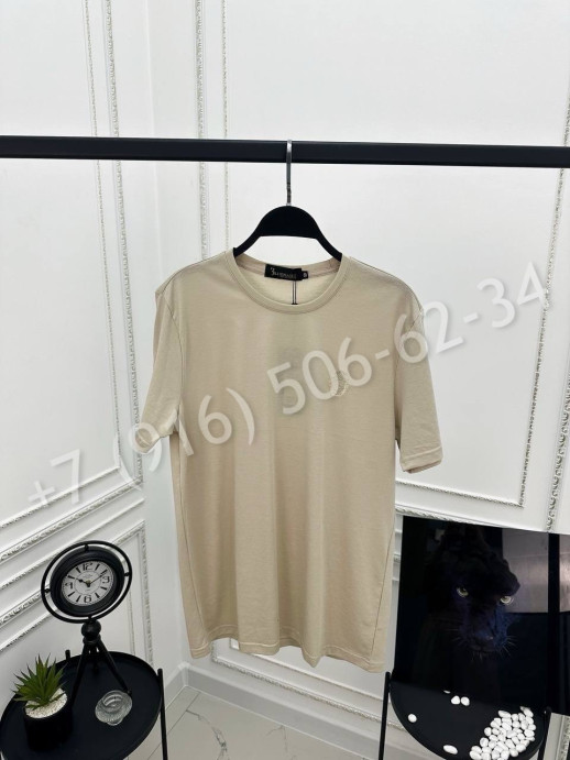 Футболка Billionaire 26222