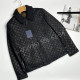 Куртка Louis Vuitton 6160