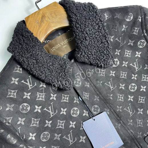 Куртка Louis Vuitton 6160
