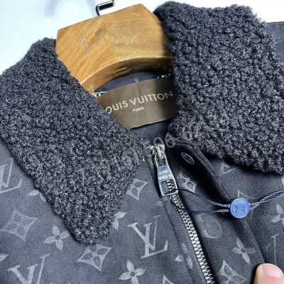 Куртка Louis Vuitton 6160