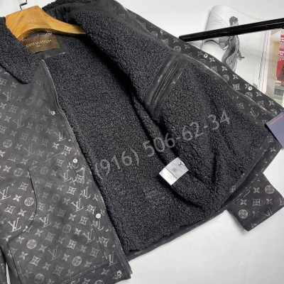 Куртка Louis Vuitton 6160