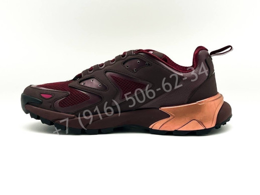 Кроссовки Louis Vuitton 16224