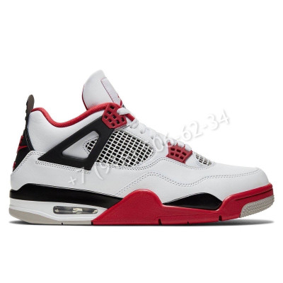 Кроссовки Jordan 6368