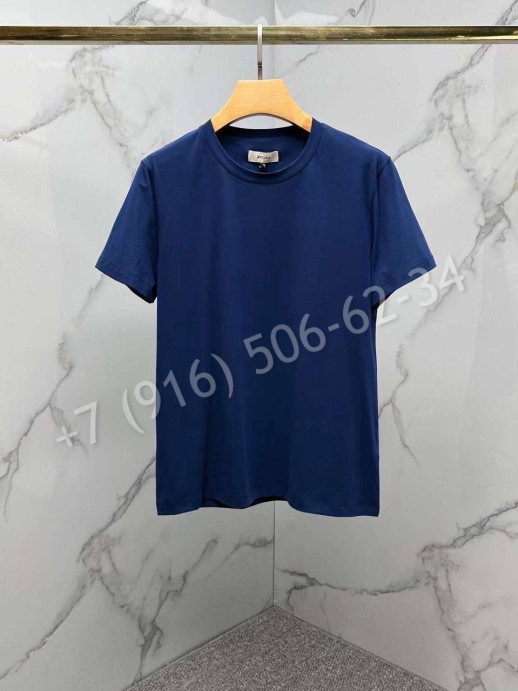 Футболка Zegna 16424