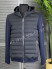 Куртка Moncler 6575