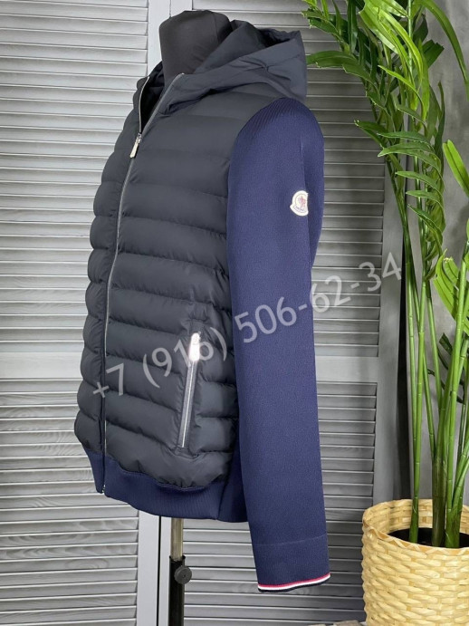 Куртка Moncler 6575