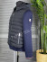 Куртка Moncler 6575