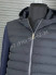 Куртка Moncler 6575