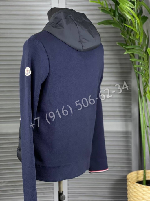 Куртка Moncler 6575