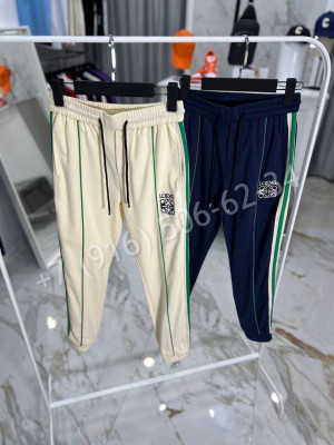 Спортивные штаны Loewe 16625